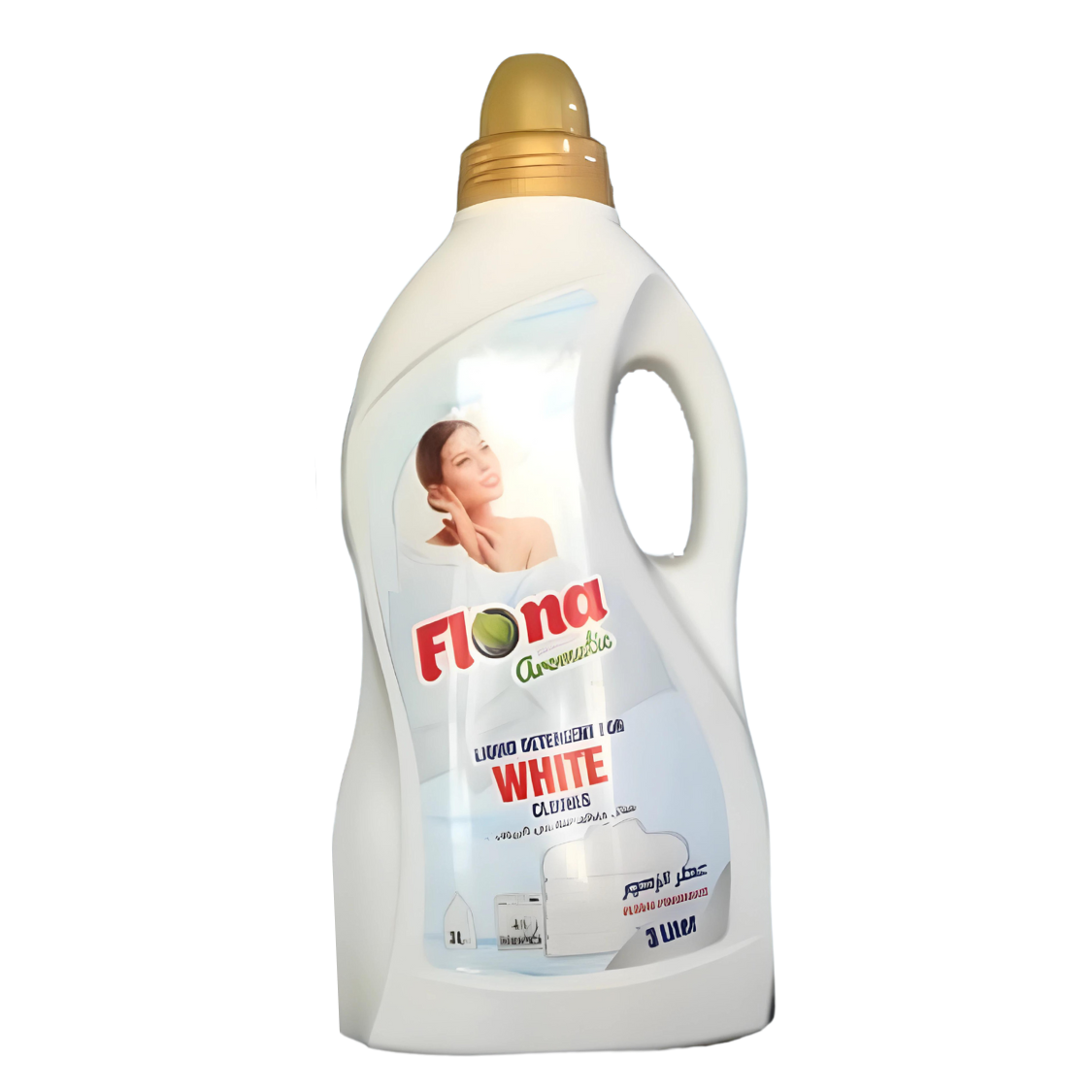 Flona Products