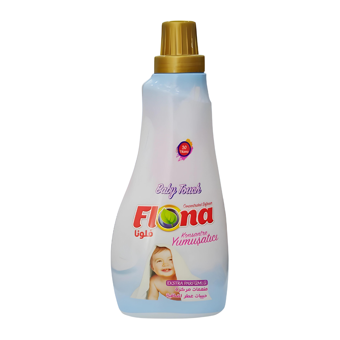 Flona Products