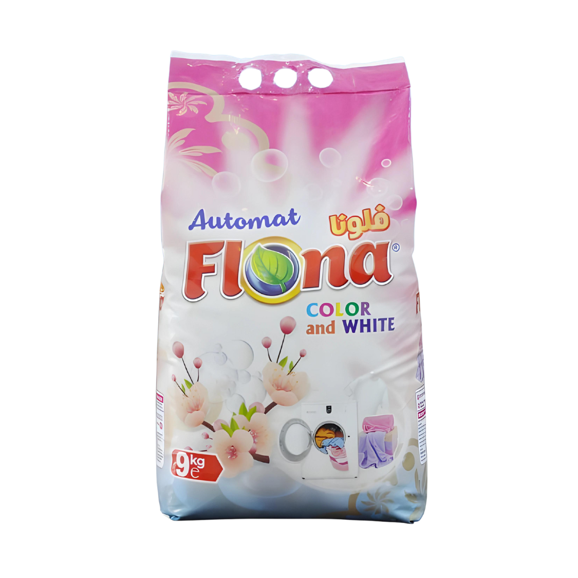 Flona Products