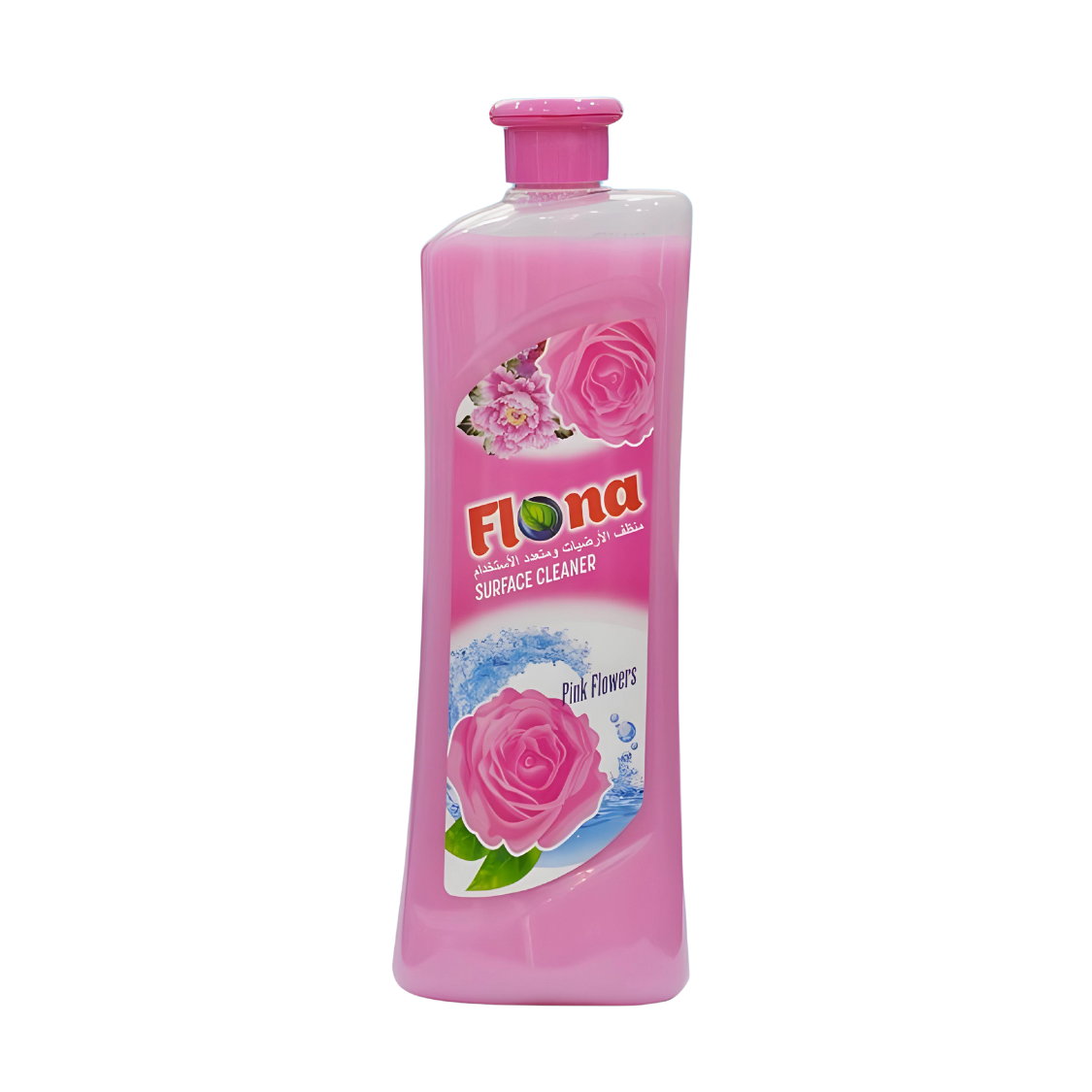 Flona Products